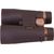 Levenhuk Vegas ED 8x32 Binoculars