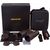 Levenhuk Vegas ED 8x32 Binoculars