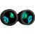 Бинокль Omegon Nightstar 20x80 Бинокли