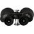 Бинокль Omegon Nightstar 20x80 Бинокли