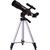 Teleskops Levenhuk SkyLine Travel 50 50/360 <135x ar iekļ