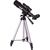 Телескоп Levenhuk Skyline Travel 50 50/360 <135x с включе