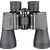 Discovery Flint 10x50 Binoculars