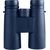 Discovery Elbrus 10x42 Binoculars