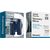 Discovery Elbrus 10x42 Binoculars
