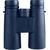 Discovery Elbrus 8x42 Binoculars