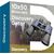 Discovery Gator 10x50 binoklis