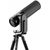 Unistellar Telescope N 114/450 eVscope eQuinox