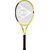Tennis racket Dunlop Srixon SX300 27'' 300g G3 unstrung Teniss