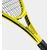 Tennis racket Dunlop Srixon SX300 27'' 300g G3 unstrung Teniss