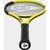 Tennis racket Dunlop Srixon SX300 27'' 300g G3 unstrung Teniss