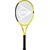 Tennis racket Dunlop SX 300 LS 27" G2 unstrung Teniss