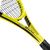 Tennis racket Dunlop SX 300 LS 27" G2 unstrung Teniss