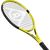 Tennis racket Dunlop SX 300 LS 27" G2 unstrung Teniss