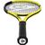 Tennis racket Dunlop SX 300 LS 27" G2 unstrung Teniss