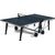 Table Tennis Table Cornilleau 400X Outdoor - Blue