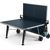 Table Tennis Table Cornilleau 400X Outdoor - Blue