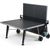 Table Tennis Table Cornilleau 400X Outdoor - Blue
