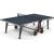 Table Tennis Table Cornilleau 500X Outdoor - Blue