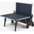 Table Tennis Table Cornilleau 500X Outdoor - Blue