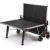 Table Tennis Table Cornilleau 500X Outdoor - Blue
