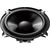     Pioneer Pioneer TS-G130C - TS-G130C