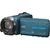 Kamera cyfrowa JVC GZ-RX645AEU