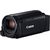 Canon LEGRIA HF R806 3.28MP CMOS Full HD Black