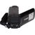 Canon LEGRIA HF R806 3.28MP CMOS Full HD Black videokamera