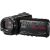 Kamera cyfrowa JVC GZ-R435 czarna (GZ-R435BEU)