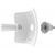 Tenda O9 wireless access point 867 Mbit/s White Power over Ethernet (PoE)