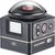 Kodak Pixpro SP360 4K Pack SP3604KBK6