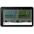 Garmin DriveCam 76 EU GPS