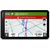 Garmin CamperCam 795 EU GPS