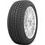 Toyo Snowprox S954S 265/60R18 114H