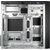 Chassis INTER-TECH IT-6505 Reto, 1x USB 3.0, 1x USB 2.0, PSU optional