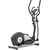 Elliptical Trainer Reebok A4.0, Silver