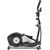 Elliptical Trainer Reebok A4.0, Silver