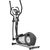 Elliptical Trainer Reebok A4.0, Silver