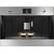 Smeg CMS4303X Coffee machine Classica