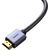 Baseus High Definition Series HDMI Cable, 8K 1,5m (Black)