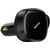 Baseus Enjoyment Car Charger with cable USB-C + Lightning 3A, 30W (Black)