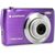 AgfaPhoto DC8200 purple