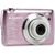 AgfaPhoto DC8200 pink