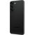 Samsung Galaxy S22 5G SM-S901B Dual SIM 8/256GB Phantom Black