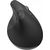 LOGITECH Lift Bluetooth Vertical Ergonomic Mouse - GRAPHITE/BLACK