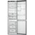 Whirlpool W7X 94A OX ledusskapis 202cm Ledusskapji