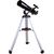 Teleskops Levenhuk Skyline BASE 80T 80/500 >160x