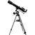Телескоп Levenhuk Skyline PLUS 70T 70/700 >140x