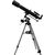 Teleskops Levenhuk Skyline PLUS 70T 70/700 >140x Teleskops Levenhuk Skyline PLUS 70T 70/700 >140x
